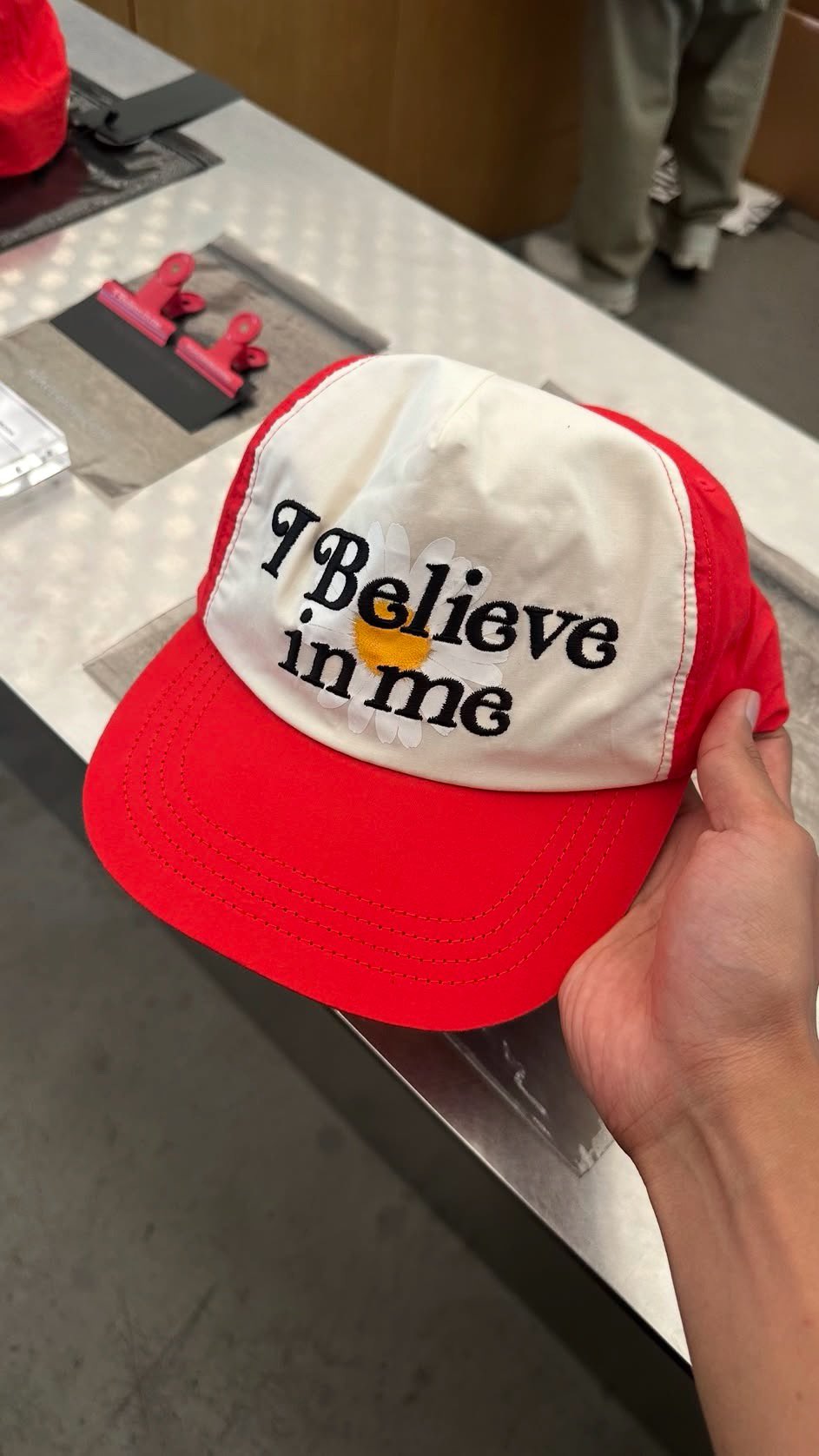 G-DRAGON 率いる PEACEMINUSONE × VERDY の限定コラボコレクションが6月6日(土)に韓国で限定販売