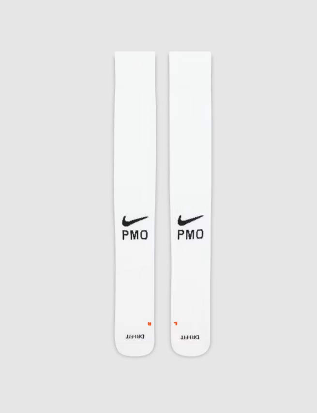 G-DRAGON × NIKE × KFA のトリプルコラボコレクションが6月に発売予定