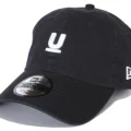 UNDERCOVER × New era® コラボキャップの追加販売が公式オンラインにて開始