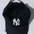 JOURNAL STANDARD relume × New era®『Hard Wash 9THIRTY Yankees & 9THIRTY Dodgers』の追加予約が開始