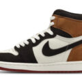 NIKE AIR JORDAN 1 RETRO HIGH OG “Love The Game” が2026年8月に発売予定