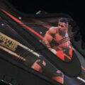 Supreme × Martine Rose × NIKE DUNK LOW が公開