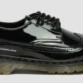 fragment design × Dr.Martens 26SS『FRAGMENT HOLLINGBORN BROGUE』が6月18日(木)に発売予定