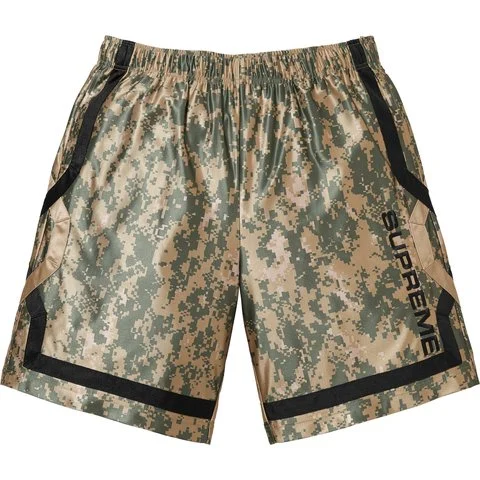 Supreme 2026年春夏コレクション WEEK19 のドロップリストが公開