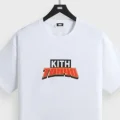 KITH『Classic Logo Tee Collection』が6月15日(月)に発売
