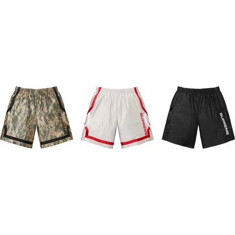 Supreme 2026年春夏コレクション WEEK19 のドロップリストが公開