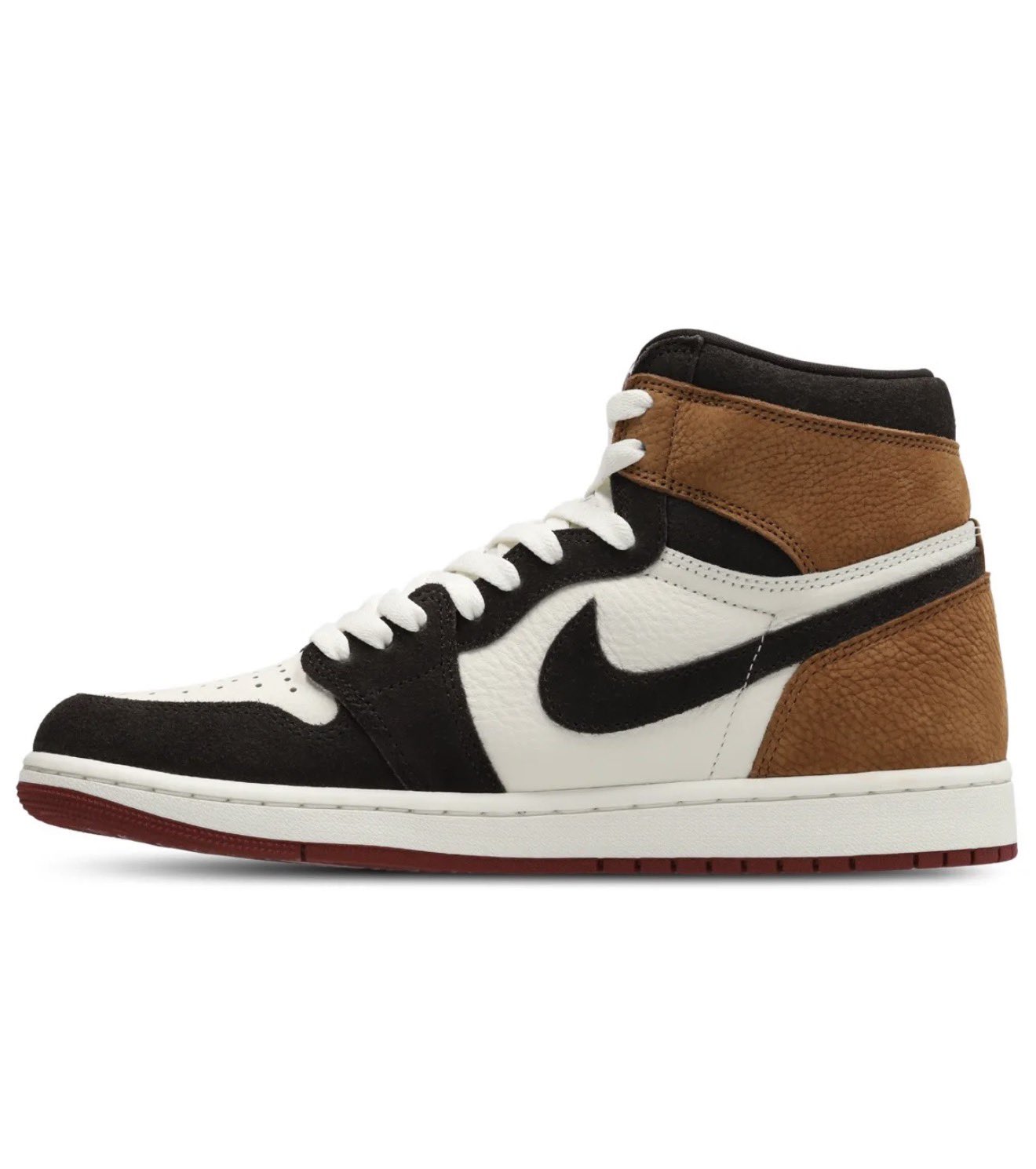 NIKE AIR JORDAN 1 RETRO HIGH OG “Love The Game” が2026年8月に発売予定