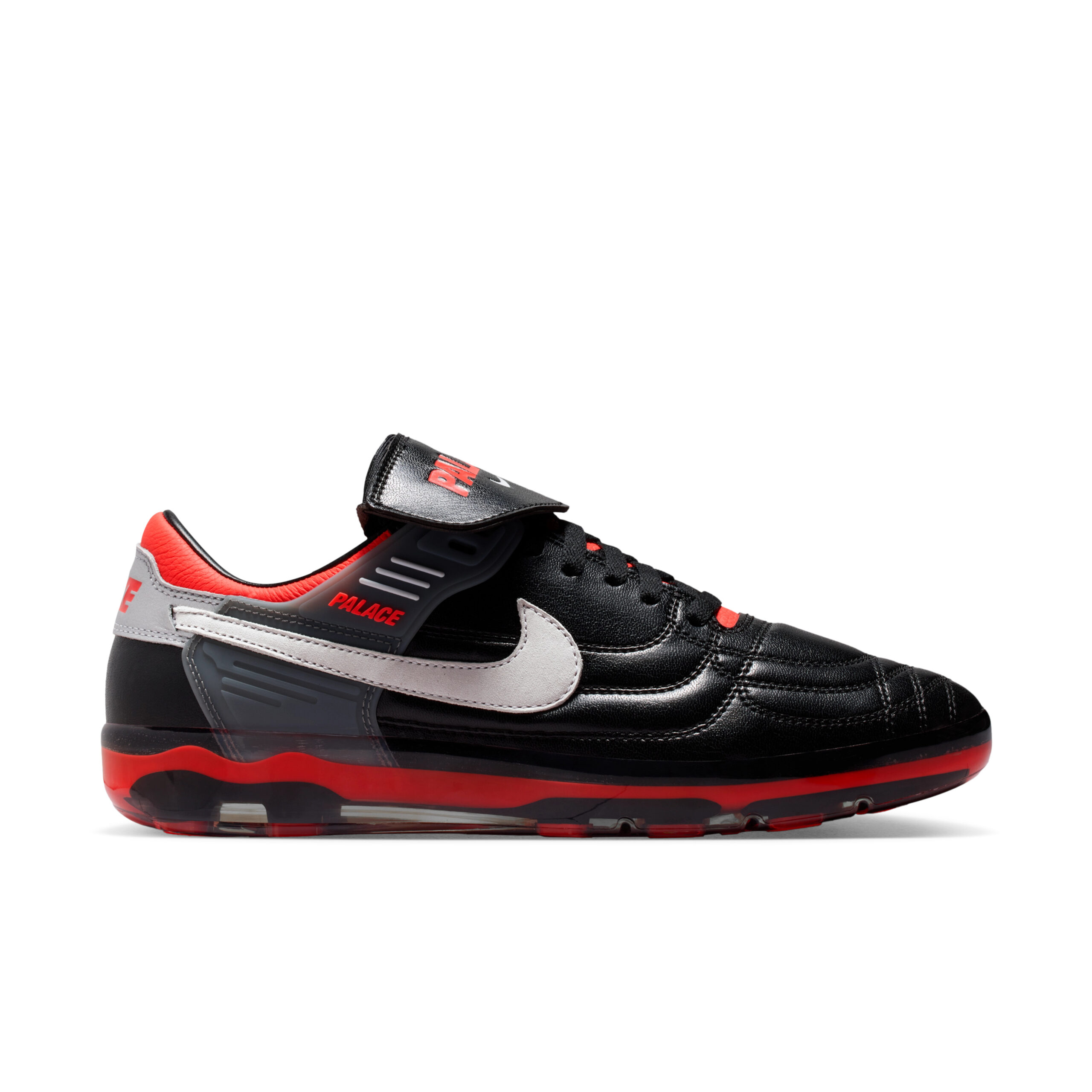 NIKE がワールドカップ開催を記念した X2 カプセルコレクションを発表