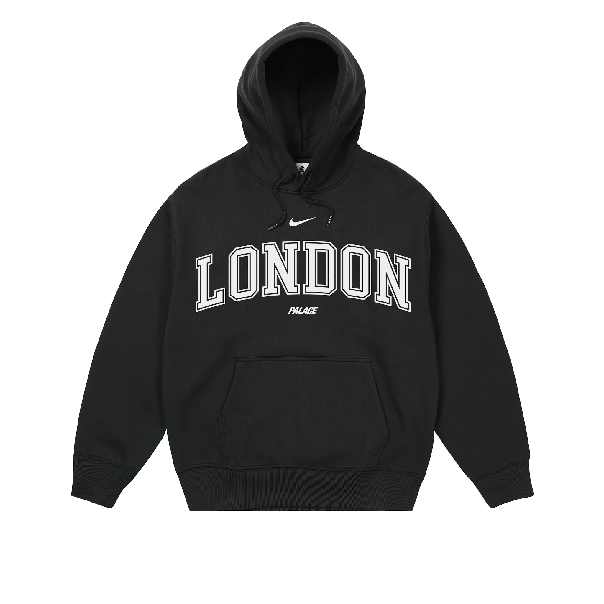 PALACE × NIKE、PALACE × NIKE × DSMG の限定コラボアイテムが国内6月27日(土)に発売予定