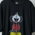 NUMBER (N)INE 26SS『ミッキーマウス Tシャツ』が発売