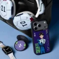 CASETiFY × エヴァンゲリオン によるコラボ第2弾の新作が6月12日(金)発売