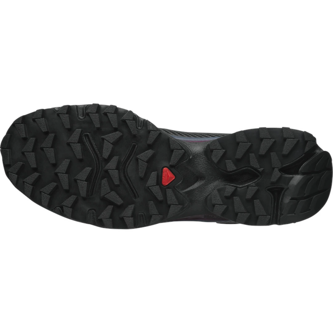 MM6 Maison Margiela × SALOMON 26SS『XT-4 MULE “Black” & “Vanilla Ice”』が6月18日(水)に発売予定