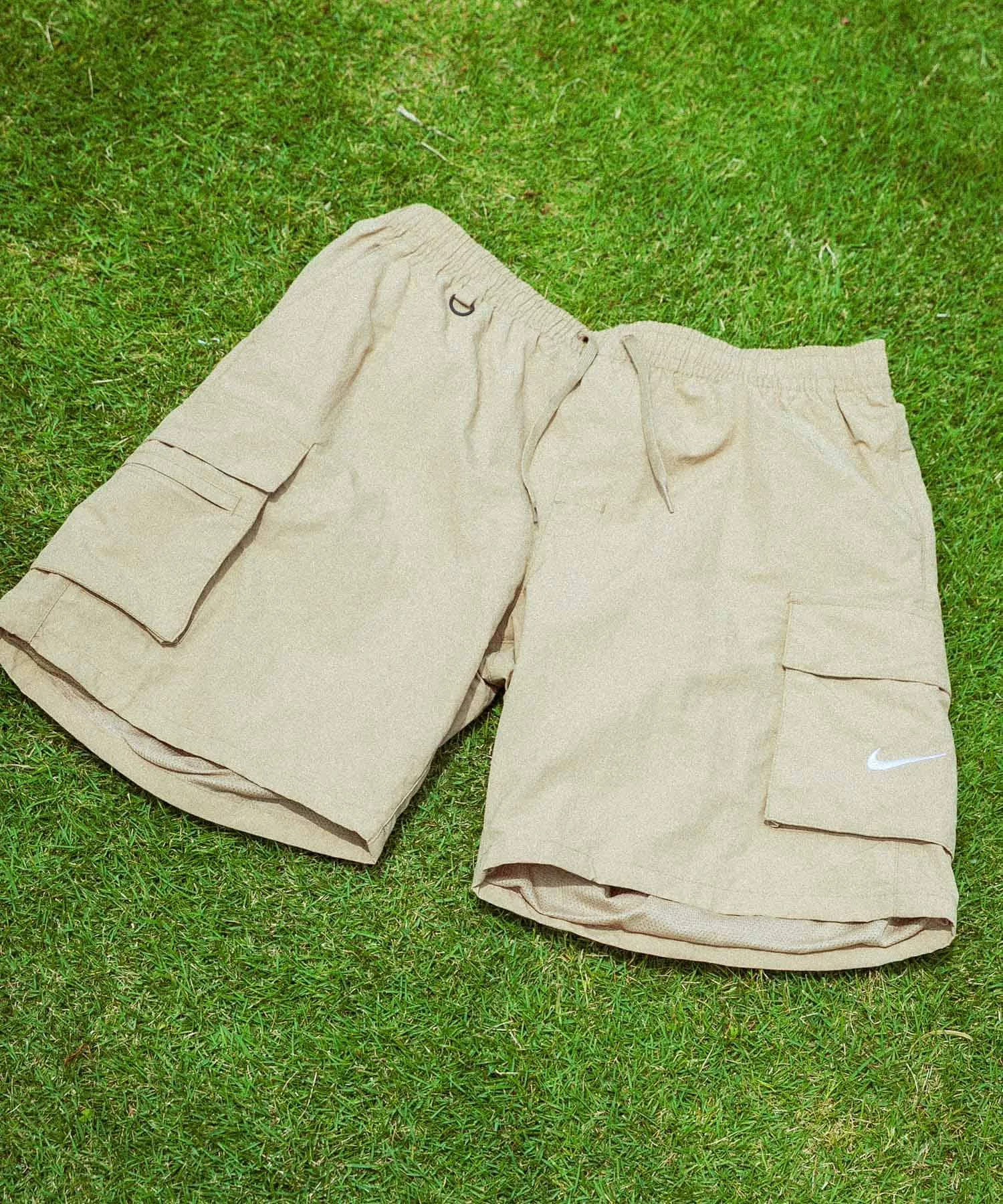 NIKE SWIM Exclusive for URBAN RESEARCH DOORS 26SSの先行予約が開始