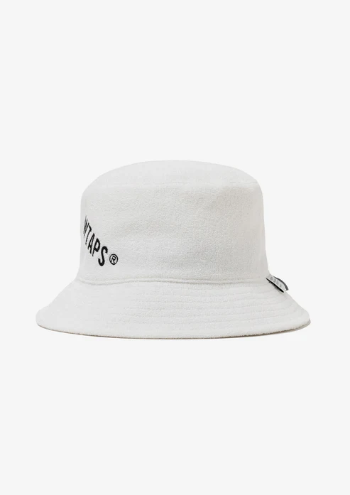 WTAPS 2026年春夏コレクション 残りの販売アイテム一覧