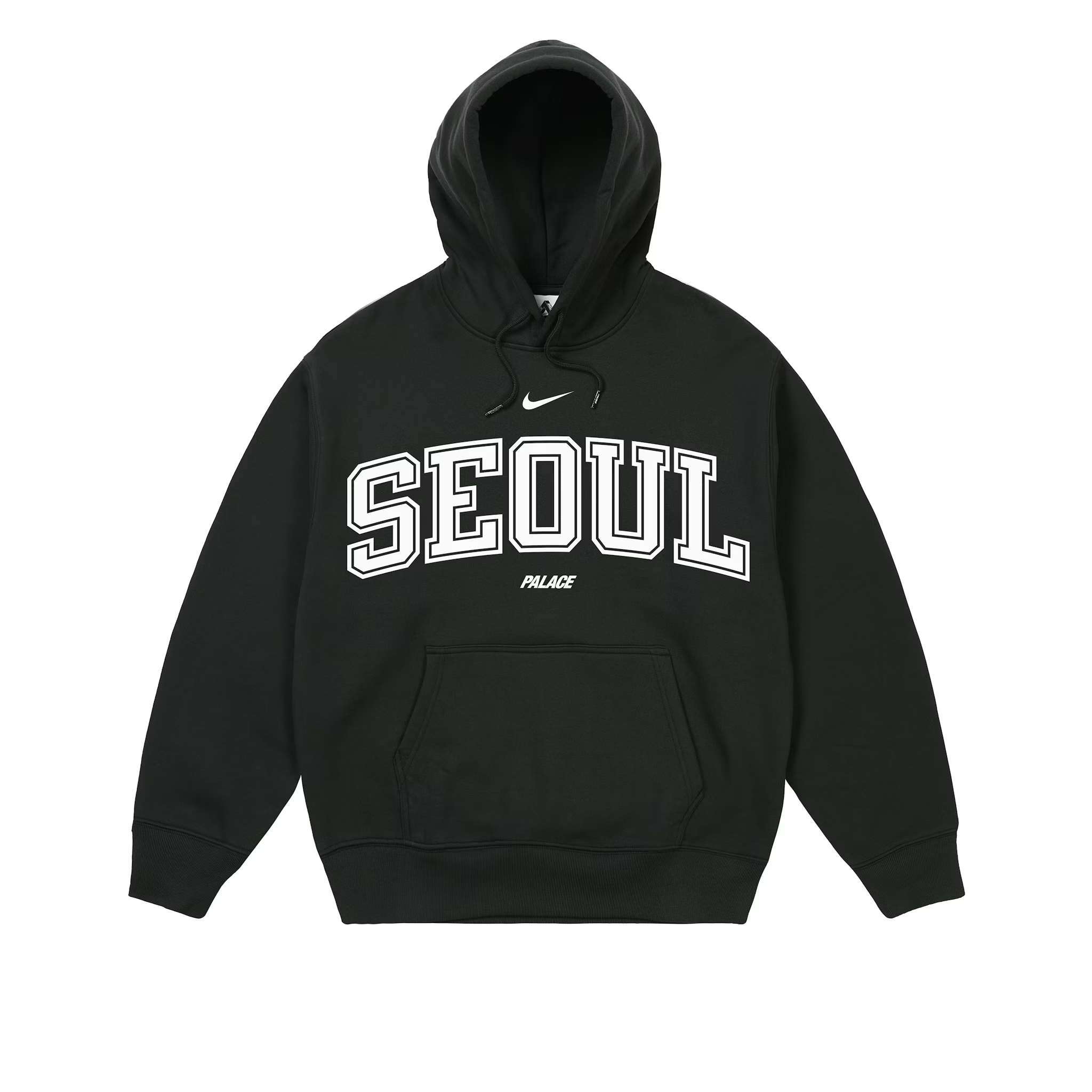PALACE × NIKE、PALACE × NIKE × DSMG の限定コラボアイテムが国内6月27日(土)に発売予定