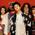 G-DRAGON × NIKE × KFA が国内6月13日(土)/16日(火)に発売予定