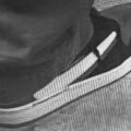 藤原 ヒロシ が Travis Scott × fragment design × NIKE の未発売モデルを公開？