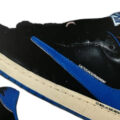 Travis Scott × fragment design × NIKE AIR JORDAN 1 LOW の2021年サンプルが公開