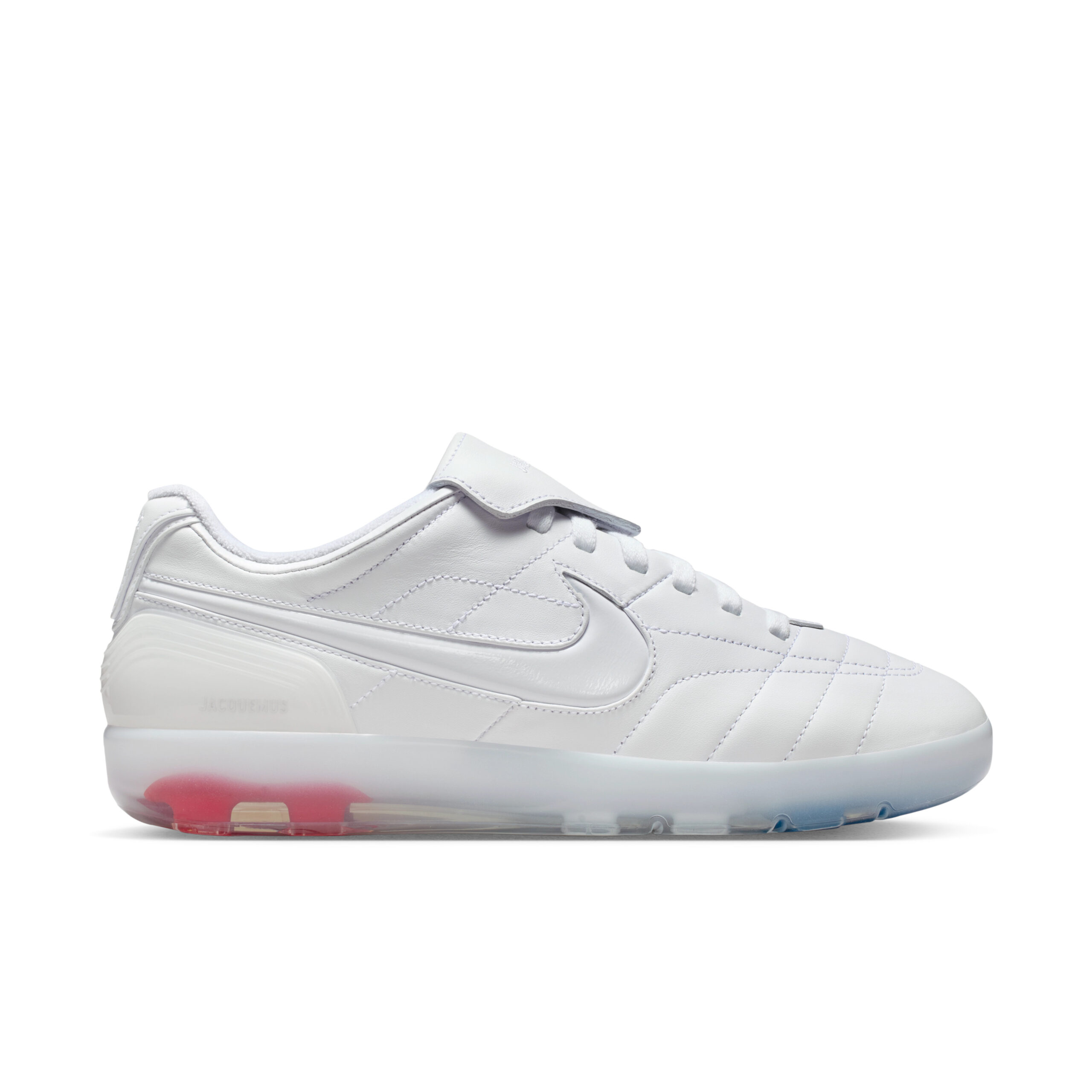 NIKE がワールドカップ開催を記念した X2 カプセルコレクションを発表