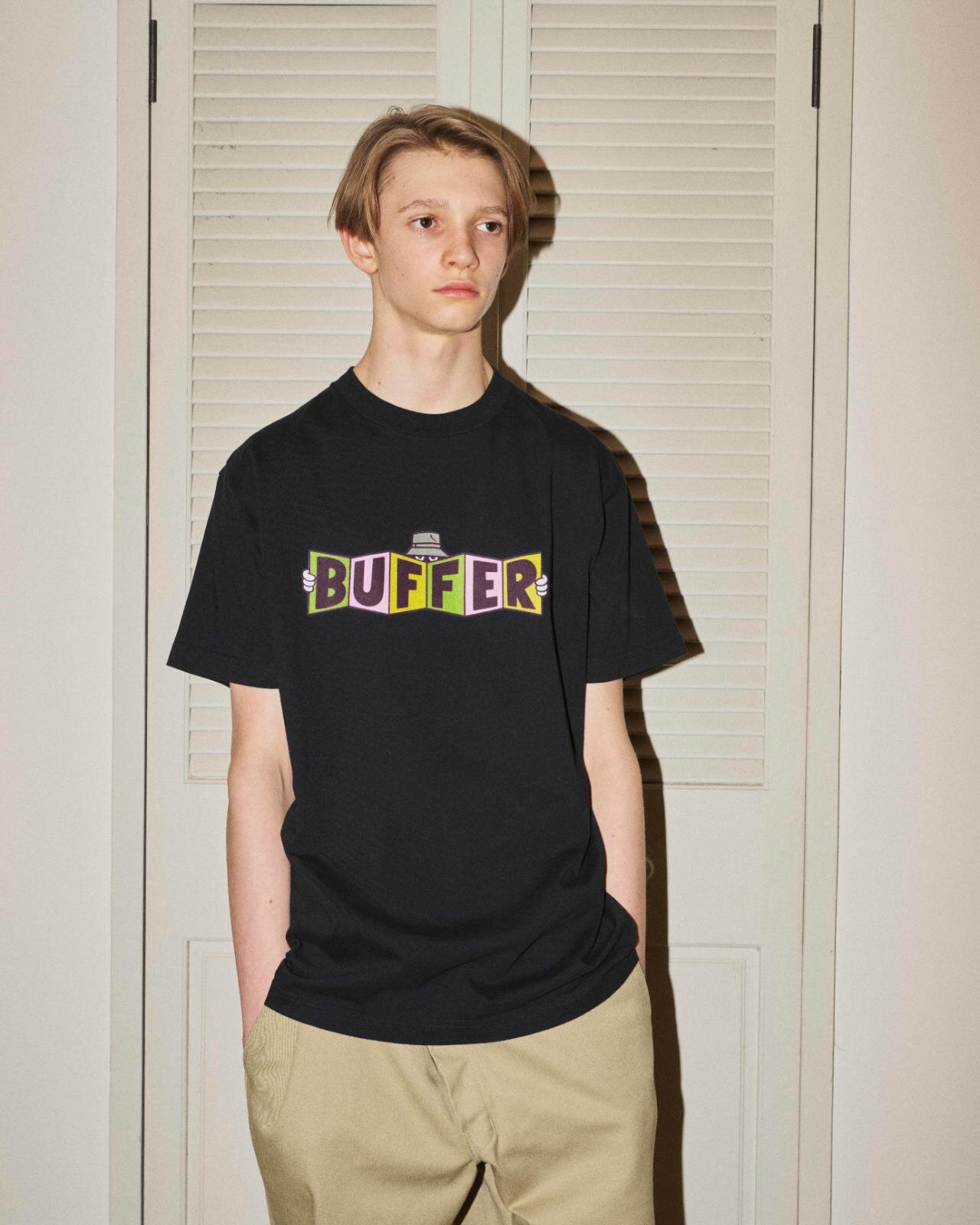 Buffer のデリバリー8 が7月11日(土)に発売予定