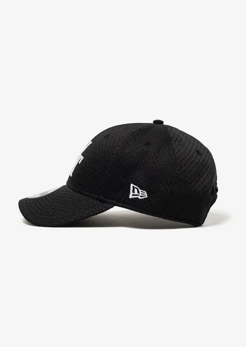 WTAPS × New era® 26SS『9FORTY Polyester Mesh』が近日発売予定