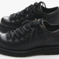 JOURNAL STANDARD × DANNER 26FW『MT RIDGEE Chromexcel』の先行予約が開始