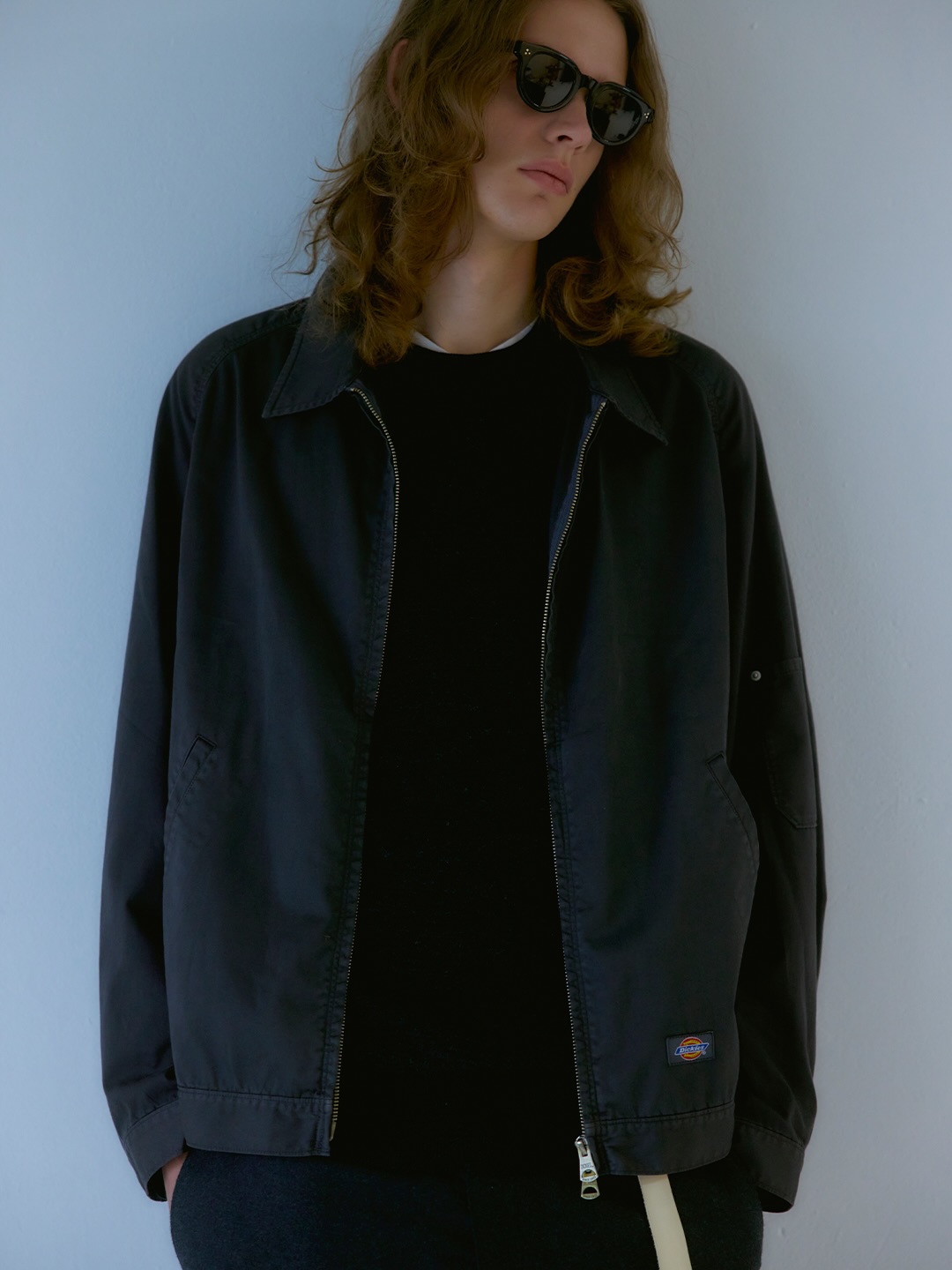JOURNAL STANDARD × Dickies 26FW『アイゼンハワー & ペインターパンツ』の通常販売が開始