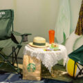 STARBUCKS STAND by BEAMS 第4弾が7月17日(金)に発売予定