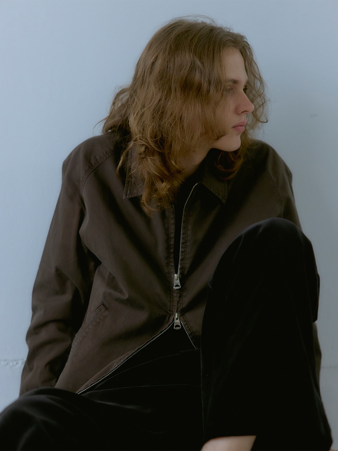 JOURNAL STANDARD × Dickies 26FW『アイゼンハワー & ペインターパンツ』の通常販売が開始