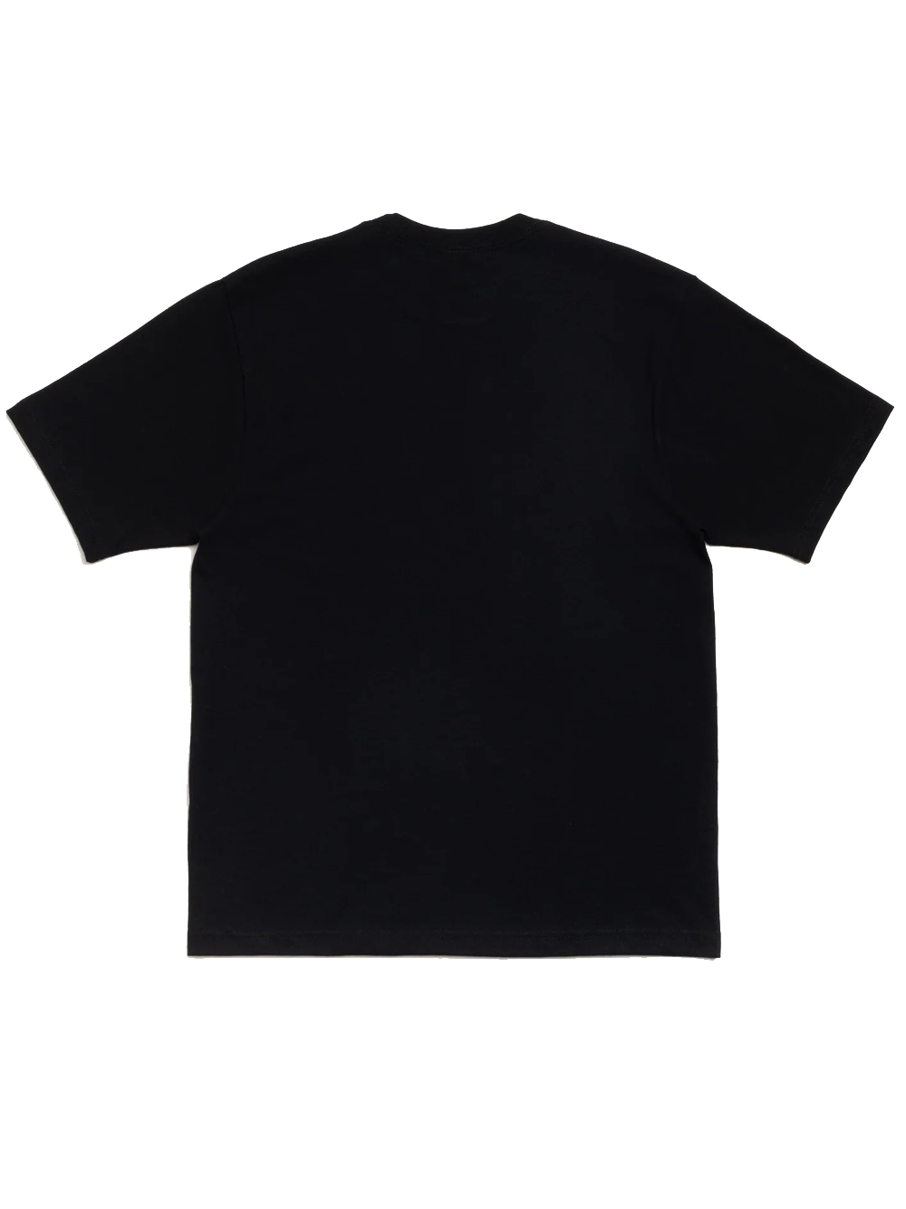 Stüssyの『Sport Tee』が発売
