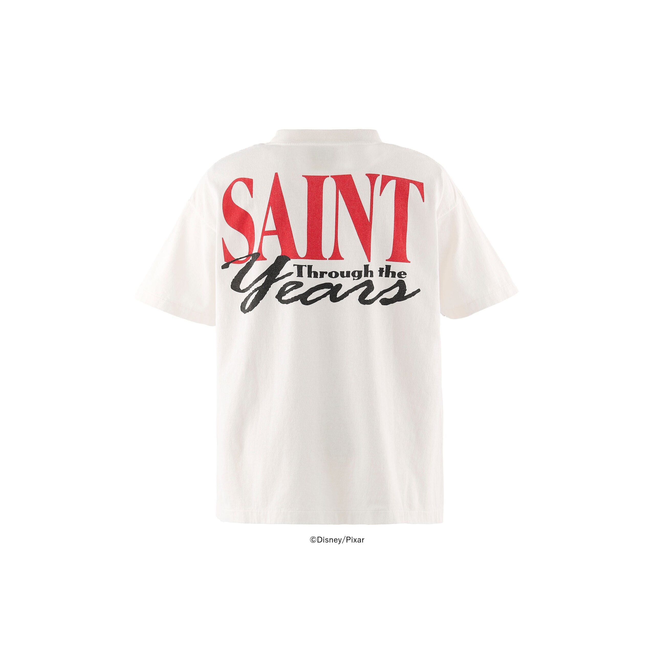 ©SAINT M×××××× 26FW 3rd Drop の先行販売が開始