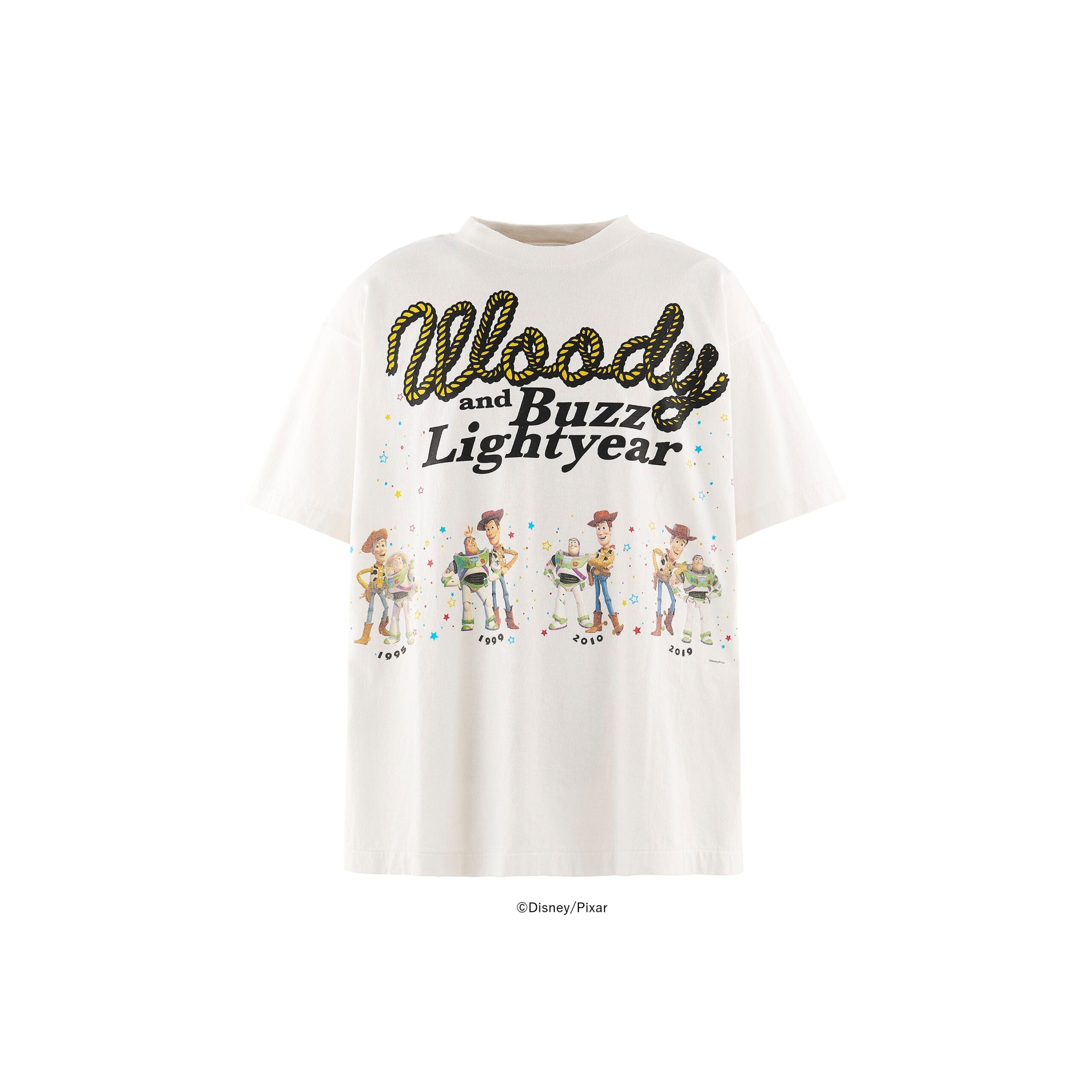©SAINT M×××××× 26FW 3rd Drop の先行販売が開始