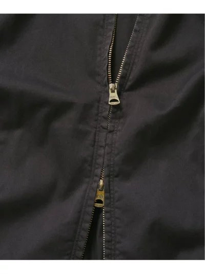 JOURNAL STANDARD × Dickies 26FW『アイゼンハワー & ペインターパンツ』の先行予約が7月10日(金)に開始