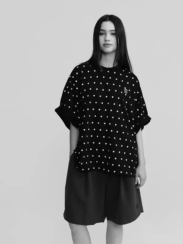 SEE SEE “SEE SEE type.3 Collection for URBS“ が7月31日（金）に発売予定