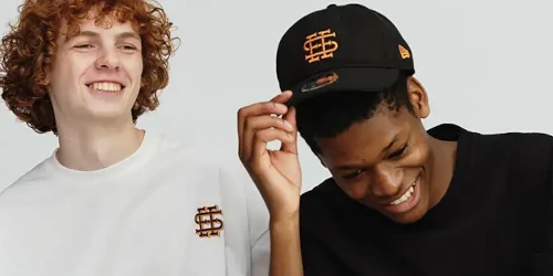 SEE SEE “SEE SEE type.3 Collection for URBS“ が7月31日（金）に発売予定 – Yakkun StreetFashion Media