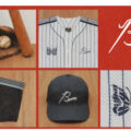 BEAMS × NEEDLES の2026年秋冬別注コレクションが7月25日(土)に発売予定