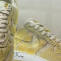 MEDICOM TOY × NIKE AIR FORCE 1 LOW “30th Anniversary” が2026年後半に発売予定