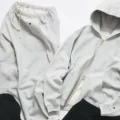 JOURNAL STANDARD × Champion 26FW『プライベート フィット ジップフーディ & スウェットパンツ』の先行予約が開始
