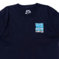 VERDY『THIRTY 3 MAGAZINE TEE』が公式オンラインにて発売