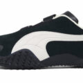 JJJJound × PUMA『Laced Mostro』が PORTER 表参道 にて8月1日(土)に発売予定