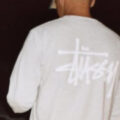 Stüssy 2026年秋の新作アイテムが7月31日(金)に発売予定