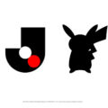 J.LEAGUE が Pokémon とのコラボレーションを予告