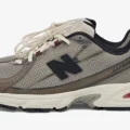JJJJound × New Balance 740N “Beige” が7月30日(木)に発売予定