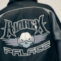 PALACE 2026年秋コレクションの立ち上げスケジュールが公開