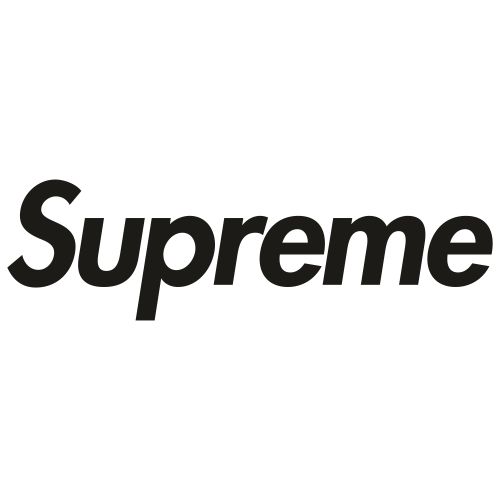 Supreme 2026年秋冬コレクションの立ち上げスケジュールが公開