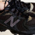 COMME des GARÇONS HOMME × New Balance 27SS『1226』が発売予定
