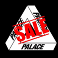 PALACE の2026年サマーセールが近日開催予定