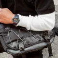 JJJJound × PORTER の新作コラボアイテムが7月24日(金)に発売予定