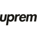 Supreme 2026年秋冬コレクションの立ち上げスケジュールが公開