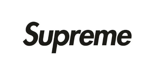 Supreme 2026年秋冬コレクションの立ち上げスケジュールが公開